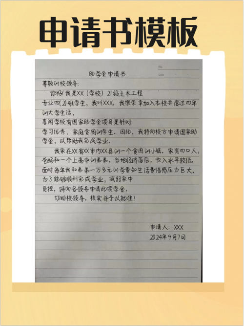 融信小额医保套现怎么联系使用？老司机教你快速对接正规渠道